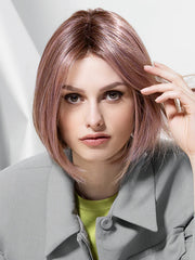 Ellen Wille - Dua