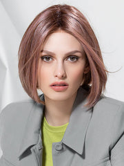 Ellen Wille - Dua