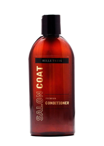 Belle Tress - Salon Wash Premium Conditioner