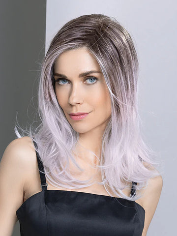 Ellen Wille - Savelli