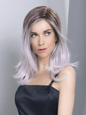 Ellen Wille - Savelli