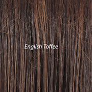 Discontinued - Belle Tress - Cafe Collection - Cafe Chic