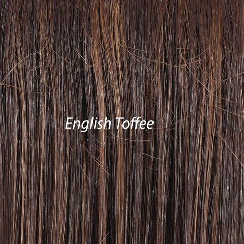 Discontinued - Belle Tress - Cafe Collection - Cafe Chic