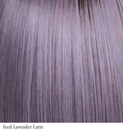 Discontinued - Belle Tress - Cafe Collection - Dolce & Dolce 23