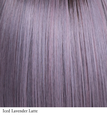 Discontinued - Belle Tress - Cafe Collection - Dolce & Dolce 23