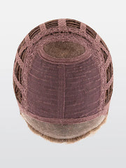 Ellen Wille - Serena