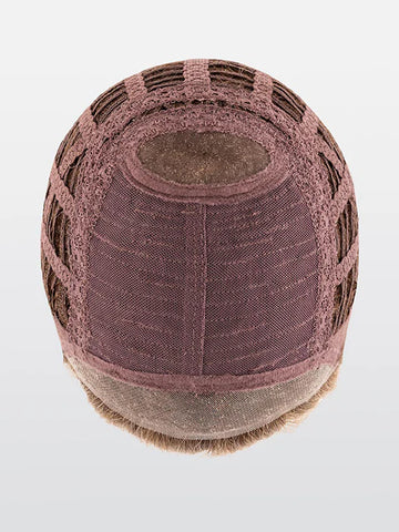 Ellen Wille - Serena