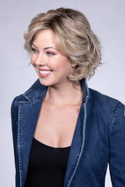 BFCM - Belle Tress- ICON Monroe