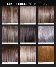 BFCM- Belle Tress - Lux SE Collection - Paige - Open Box