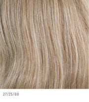 Hot Buy - TressAllure - Glam