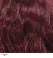 Discontinued - Belle Tress - Cafe Collection - Dolce & Dolce 18