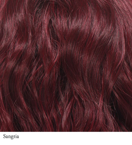 Discontinued - Belle Tress - Cafe Collection - Dolce & Dolce 18