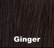 BFCM - Hot Buy - Discontinued- Belle Tress - Cafe Collection - Bellissima E *HAND TIED*