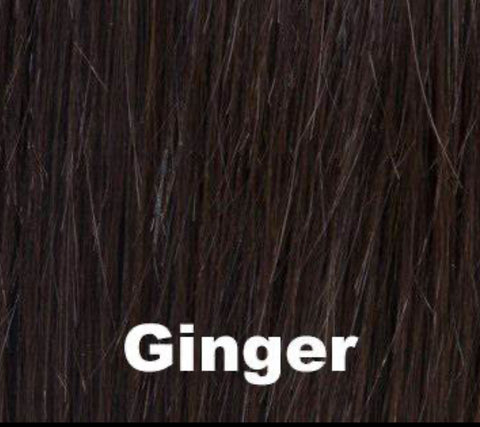 BFCM - Hot Buy - Discontinued- Belle Tress - Cafe Collection - Bellissima E *HAND TIED*