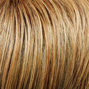 Hot Buy - TressAllure - Picture Perfect