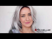Discontinued-TressAllure - Ashlyn