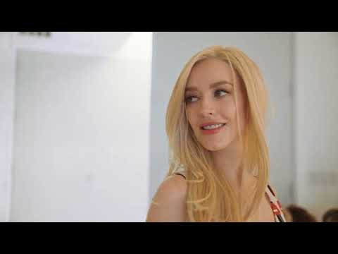 Hot Buy - TressAllure - Glam