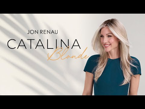 Jon Renau - Ignite