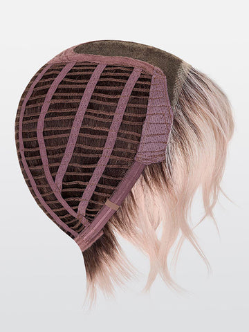 Ellen Wille - Perucci Collection - Cookie Wig