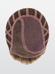 Ellen Wille - Perucci Collection - Flow Wig
