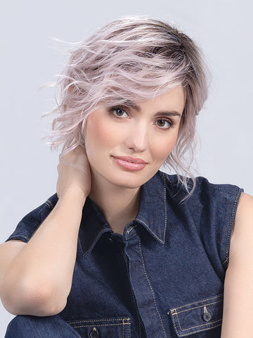Ellen Wille - Perucci Collection - Cookie Wig