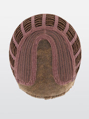 Open Box - Ellen Wille - Perucci Collection - Vivi