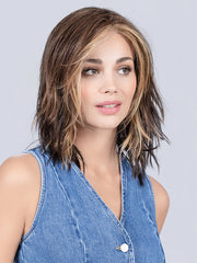 Ellen Wille - Perucci Collection - Flow Wig