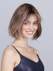 Open Box - Ellen Wille - Perucci Collection - Vivi
