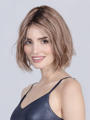 Open Box - Ellen Wille - Perucci Collection - Vivi