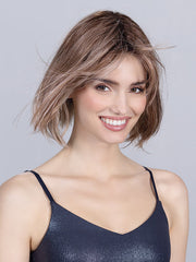 Open Box - Ellen Wille - Perucci Collection - Vivi