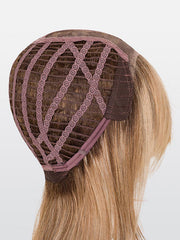 Ellen Wille - Perucci Collection - Flow Wig