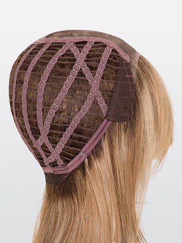 Ellen Wille - Perucci Collection - Flow Wig