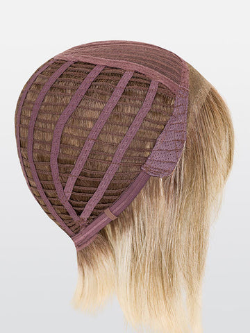 Open Box - Ellen Wille - Perucci Collection - Vivi