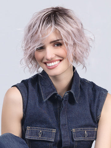 Ellen Wille - Perucci Collection - Cookie Wig