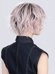 Ellen Wille - Perucci Collection - Cookie Wig