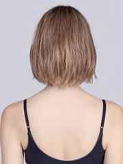 Open Box - Ellen Wille - Perucci Collection - Vivi